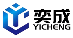 Cixi Yicheng Auto Parts Factory