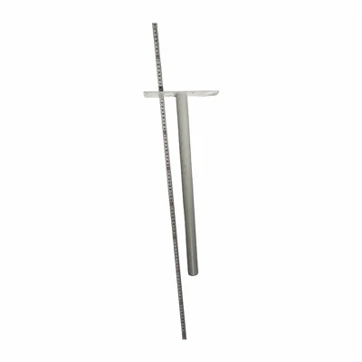 A3 Steel Hardware