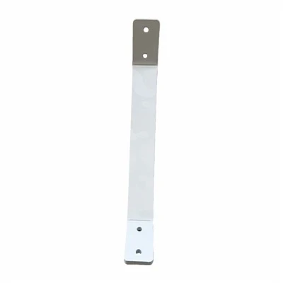 Sheet Metal Pressing